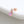 Load image into Gallery viewer, Teardrop Pink Sapphire Piercing