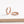 Load image into Gallery viewer, Cognac Diamond Zigzag Huggies