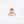 Load image into Gallery viewer, Genuine Diamond Tiny U Labret