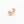 Load image into Gallery viewer, Tiny Dolphin Internally Labret