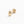 Load image into Gallery viewer, Tiny Teardrop Internally Labret