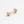 Load image into Gallery viewer, 3mm Ball Internally Labret