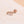 Load image into Gallery viewer, Genuine Diamond Dotted Curved Piercing