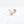 Load image into Gallery viewer, Marquise CZ Butterfly Labret