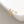 Load image into Gallery viewer, Genuine Diamond & Tiny Ball Hoop Piercing
