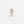Load image into Gallery viewer, 0.07ct Diamond 4 Prongs Piercing