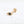 Load image into Gallery viewer, Black Diamond Ball & Boat Labret