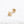 Load image into Gallery viewer, Tiny Bee Internally Labret