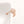 Load image into Gallery viewer, Genuine Diamond Snake Hoop Ear Piercing