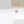 Load image into Gallery viewer, CZ Pave Star & Ball Curved Piercing
