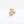 Load image into Gallery viewer, Teddy Bear Ear Piercing