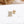 Load image into Gallery viewer, Gray Diamond Edgy Star Piercing