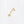 Load image into Gallery viewer, Tiny Triple Ball Rook Piercing