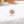 Load image into Gallery viewer, Cognac Diamond Sunburst Piercing