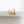 Load image into Gallery viewer, Green Diamond Snake Hoop Ear Piercing