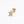 Load image into Gallery viewer, Diamond Tiny Star Internally Labret
