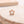 Load image into Gallery viewer, Pearl Daisy Ear Piercing