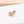 Load image into Gallery viewer, Genuine Diamond Pave Leaf Piercing