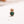 Load image into Gallery viewer, 3mm Malachite Multi Prongs Piercing