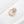 Load image into Gallery viewer, CZ Micro Pave Orbs Ball Earring