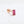 Load image into Gallery viewer, Baguette Ruby Simple Labret