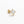 Load image into Gallery viewer, Opal & Genuine Diamond Edgy Star Piercing