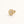 Load image into Gallery viewer, Genuine Diamond Net Circle Labret