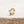 Load image into Gallery viewer, Pearl Daisy Externally Labret
