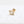 Load image into Gallery viewer, Tiny Dots Marquise CZ Labret