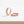 Load image into Gallery viewer, Cognac Diamond Milgrain Huggies