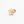 Load image into Gallery viewer, Daisy Externally Labret