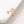 Load image into Gallery viewer, Genuine Diamond Pave Double Line Piercing