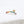 Load image into Gallery viewer, Seven Rainbow CZ Curved Piercing