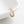 Load image into Gallery viewer, CZ Micro Pave Ear Cuff