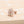Load image into Gallery viewer, CZ Star Flower Ear Piercing