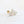 Load image into Gallery viewer, CZ Tiara Internally Labret