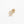 Load image into Gallery viewer, Diamond Radial Piercing