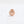 Load image into Gallery viewer, Twinkle Flower Internally Labret