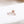 Load image into Gallery viewer, Genuine Diamond Curved Piercing