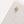 Load image into Gallery viewer, Crescent & Star Ear Piercing