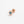 Load image into Gallery viewer, Blue Diamond Radial Piercing