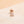 Load image into Gallery viewer, Tiny Opal