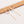Load image into Gallery viewer, Long Stick Drop Huggie Earrings