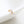 Load image into Gallery viewer, Dual Diamond Dangling Labret