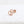 Load image into Gallery viewer, Rope Pretzel Internally Labret