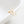 Load image into Gallery viewer, Honeycomb Internally Labret