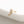 Load image into Gallery viewer, Genuine Diamond Shooting Star Piercing
