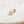 Load image into Gallery viewer, Tiny Snake Internally Labret