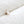 Load image into Gallery viewer, Pear Cut Diamond Prongs Labret