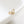 Load image into Gallery viewer, Diamond Open Butterfly Labret